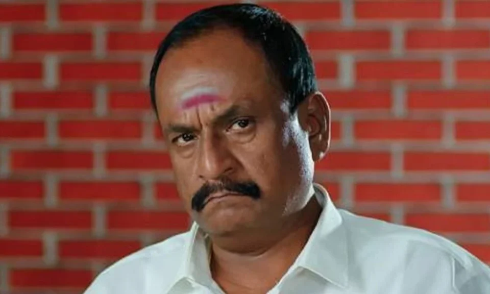 ethir-neechal-episode-update