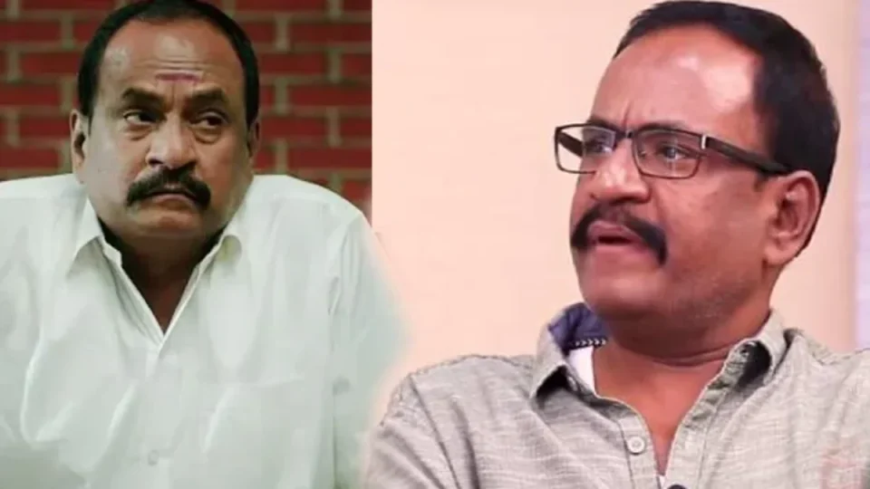 ethir-neechal-gunasekaran-directed-movies update