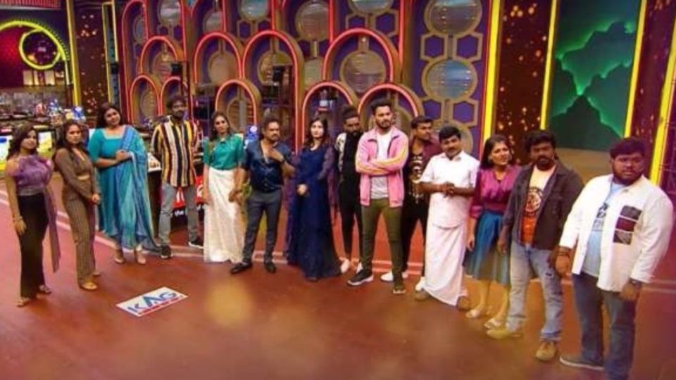 cook-with-comali-4-contestant salary update