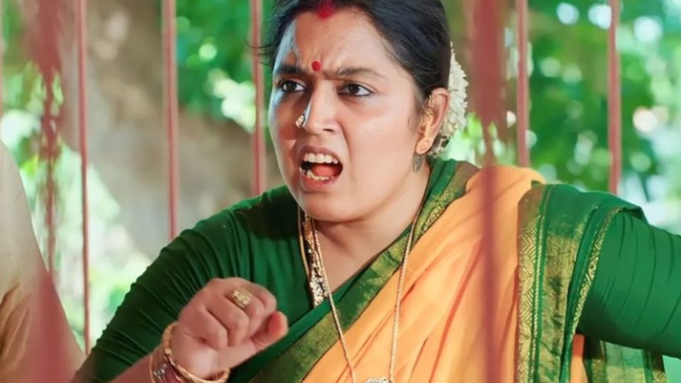 ethir-neechal-episode-update