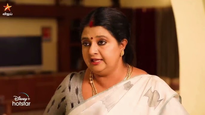 sirakadikka-aasai-episode-update
