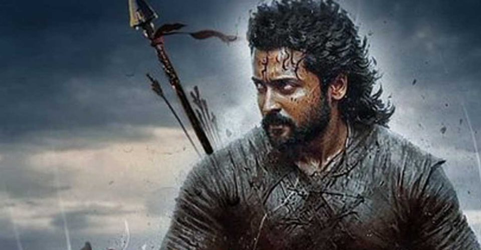 kanguva-movie-latest-update