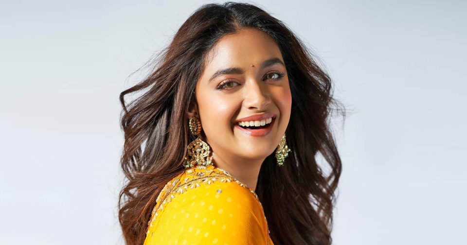 keerthy-suresh-bollywood-movie-update