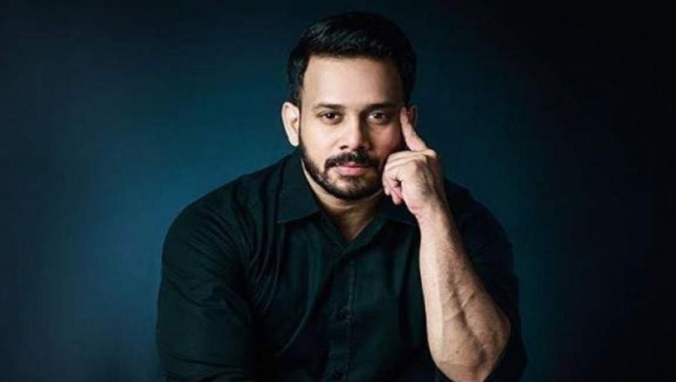 jayam-ravi-smashed-my-career