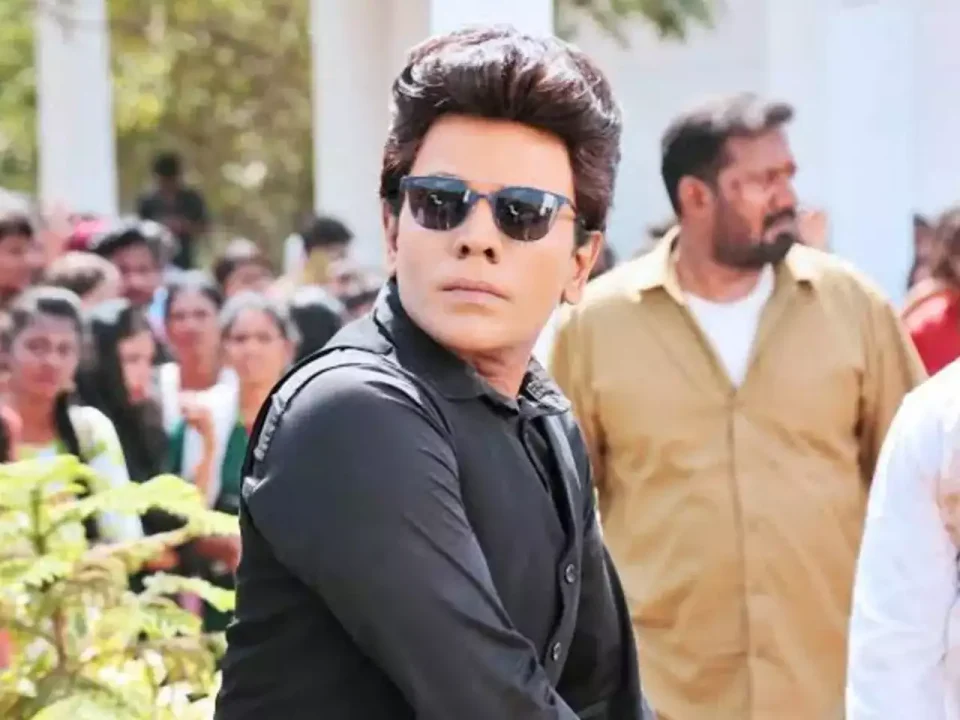legend saravanan next movie news viral update