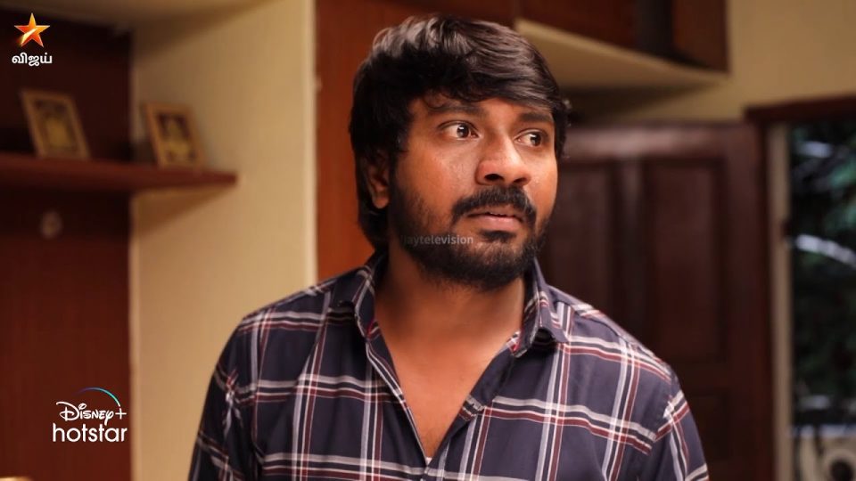 sirakadikka-aasai-episode-update