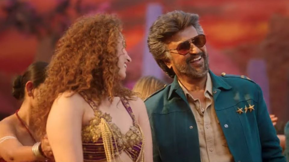 kaavaalaa-song-telugu-update