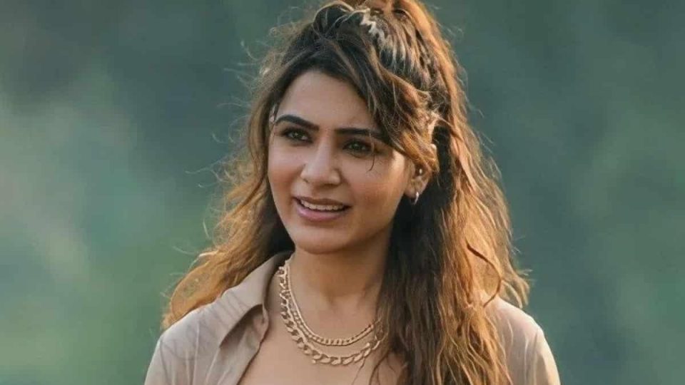 actress-samantha-latest-insta-post