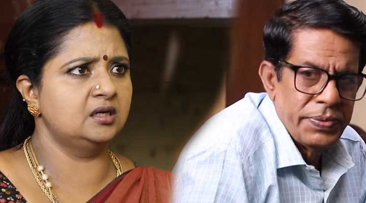 sirakadikka-aasai-episode-update
