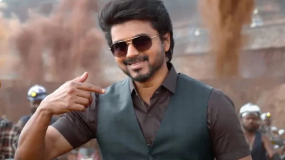 famous-cricket-player-reels-for-thalapathy-song-video