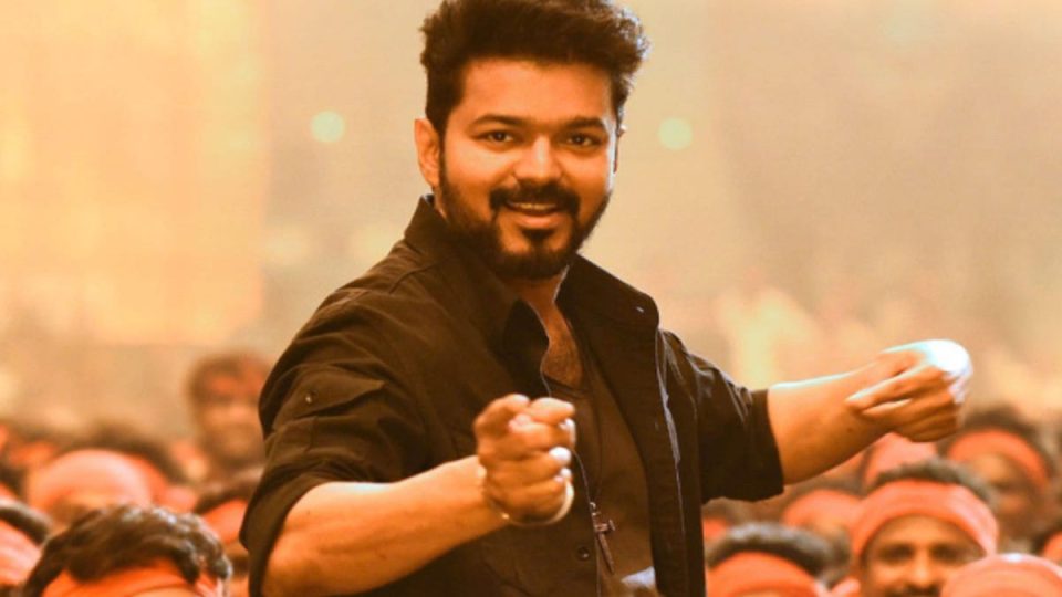 leo-movie-pre-relase-exclusive-news update