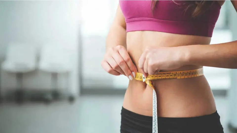Want to lose weight fast? So these tips are for you