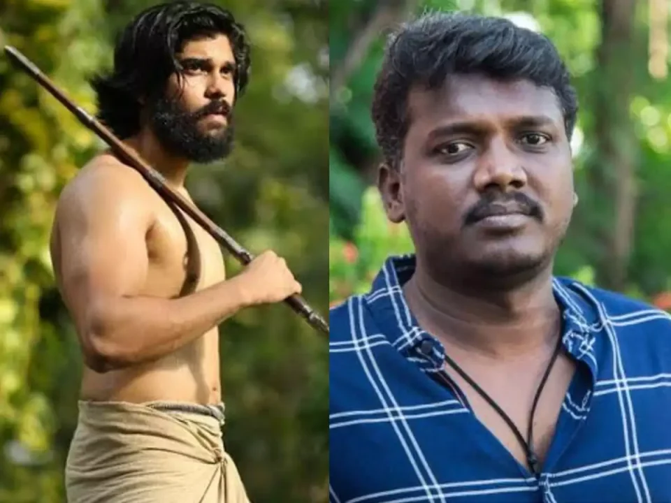 dhruv-vikram-and-mari-selvaraj-movie