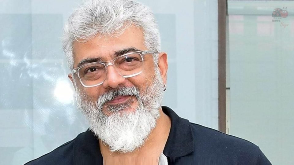 ajith-bike-ride-pictures viral