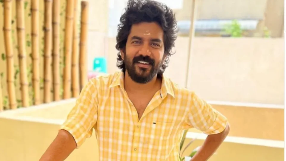 kavin-fiance-beauty-surpassing-heroines