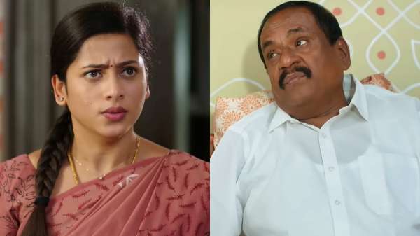 ethir-neechal-serial-episode-update
