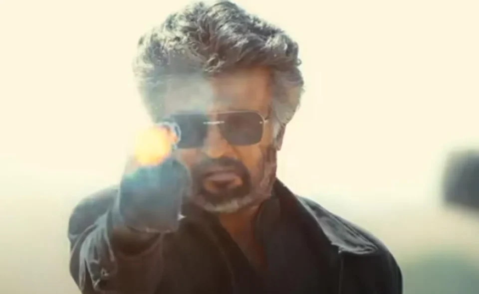 jailer-trailer-released-update