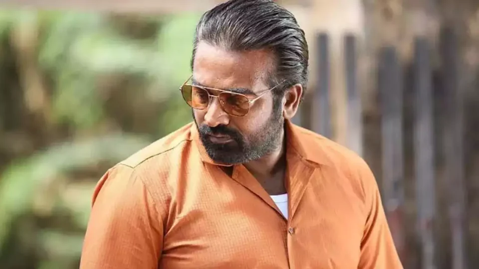 vijay-sethupathi-movie latest update