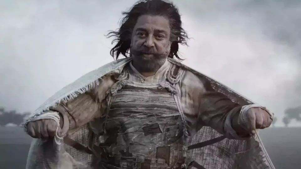 thug-life-movie latest update