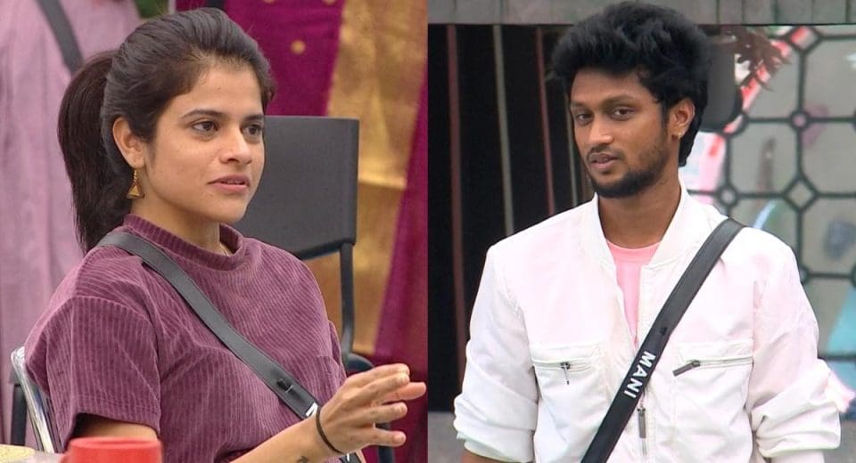 who-quit-with-cash-from-bb-7 tamil