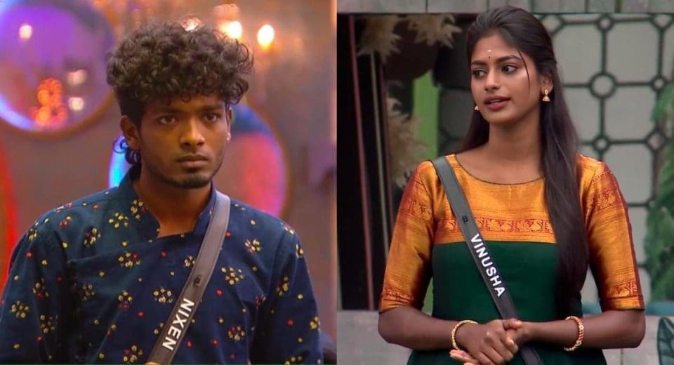 bb vinusha-reply-to-nixen-on-phone-call