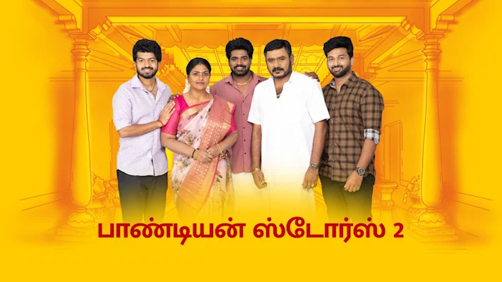 vijay-tv-decison-on-prime-time-serials update