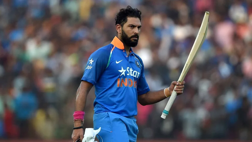 yuvraj-names-the-hero-of-choice-for-his-biopic update
