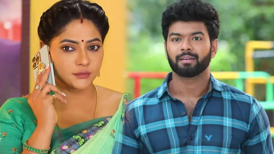 baakiyalakshmi-serial-episode-update