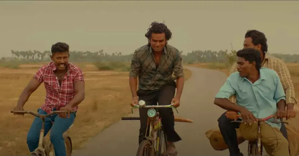 actor shanthanu-post-goes-viral