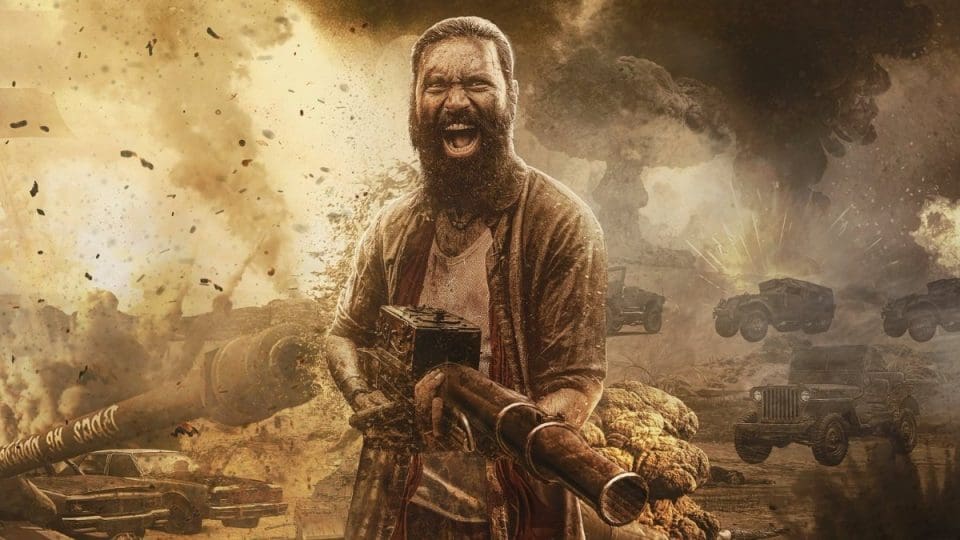 arun-madeshwaran-recent-interview-goes-viral