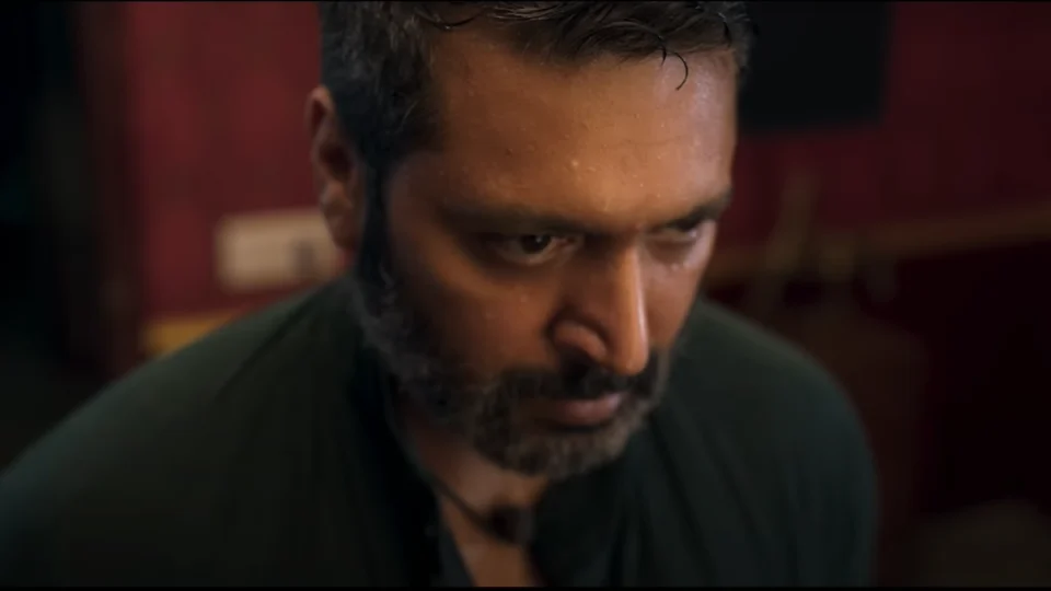 siren-movie latest update