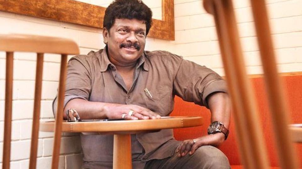 actor parthiban-post-goes-viral
