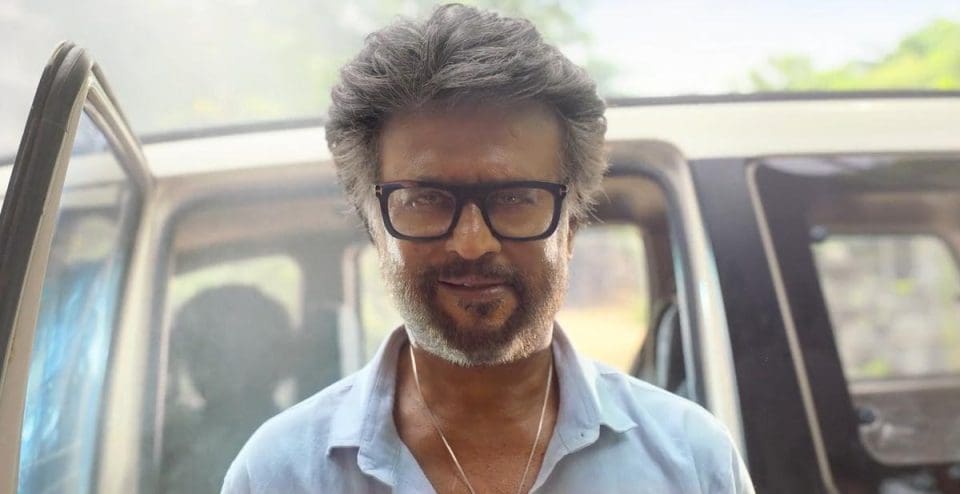 Nelson Plan on Jailer 2 Movie update