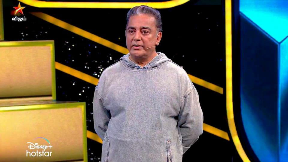 vijay-varma-quit-from-bb-midweek-elimination