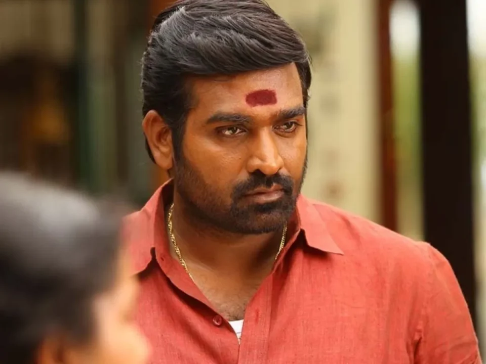vijay-sethupathi latest speech-goes-viral
