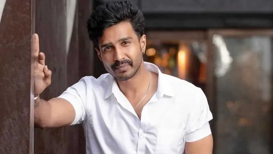 actor vishnu-vishal-speech-goes-viral
