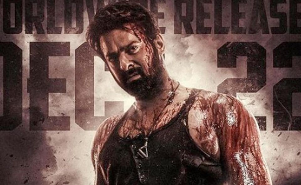 salaar-movie-success-meet photos viral