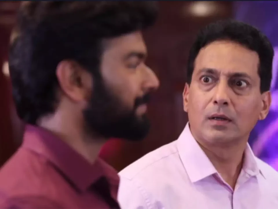 baakiyalakshmi serial episode-update