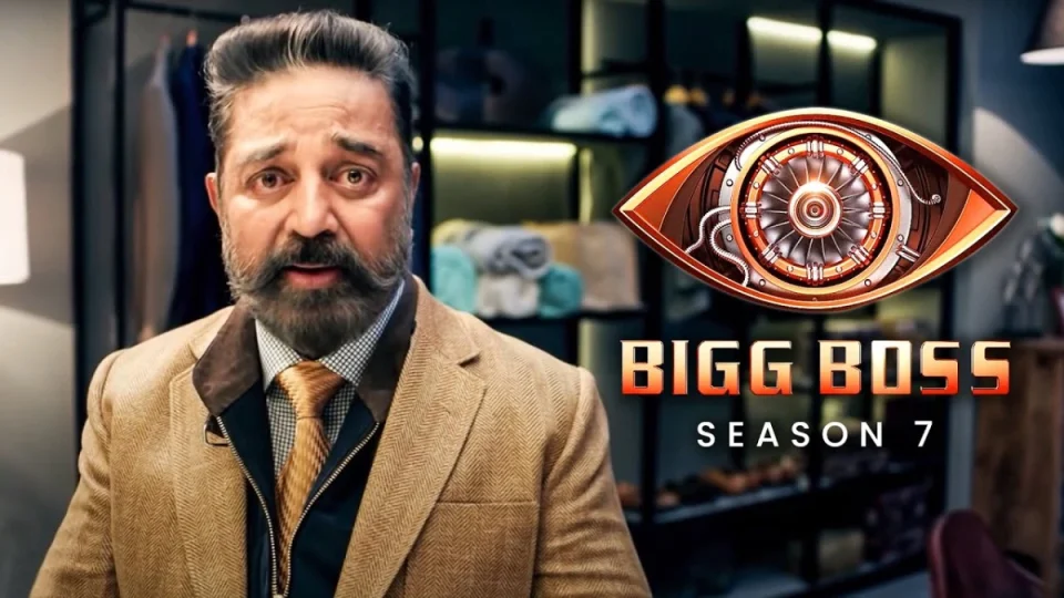 bigg-boss-7 tamil title-winner-analysis
