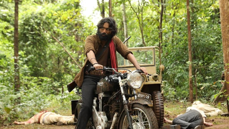 first-review-about-captain-miller