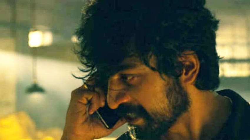 por-movie latest update