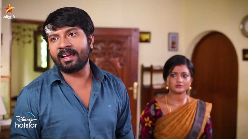 sirakadikka-aasai-episode-update