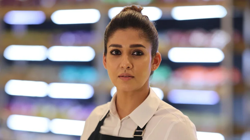 nayanthara-says-sorry-for-annapoorani-film-issue