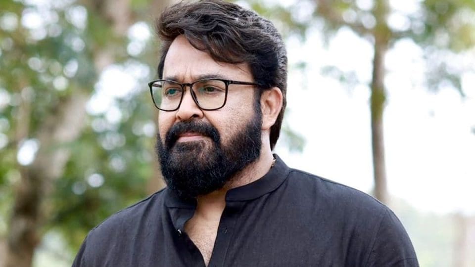 jeethu-joseph-partnership-puts-neru-in-rs-100-crore-club