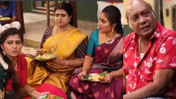 sirakadikka-aasai-serial-episode-update