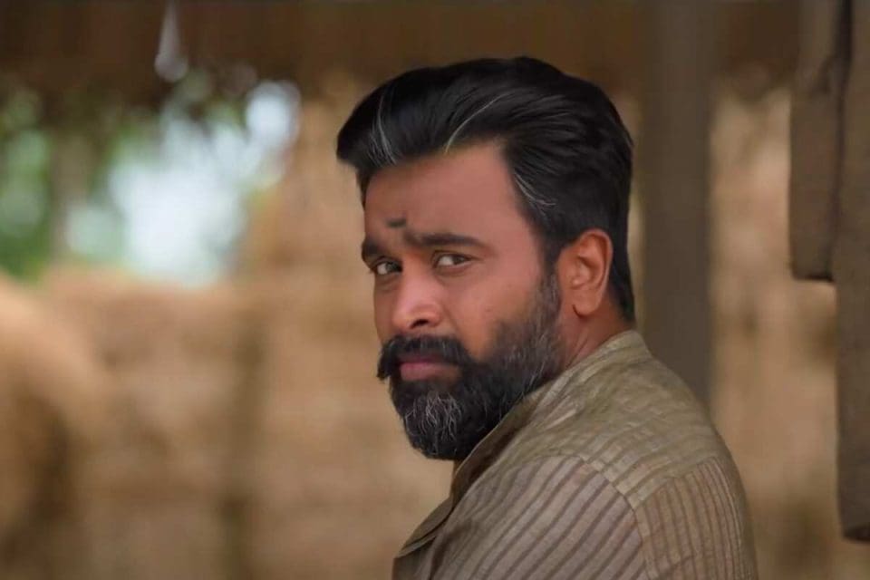 sasikumar latest speech-goes-viral