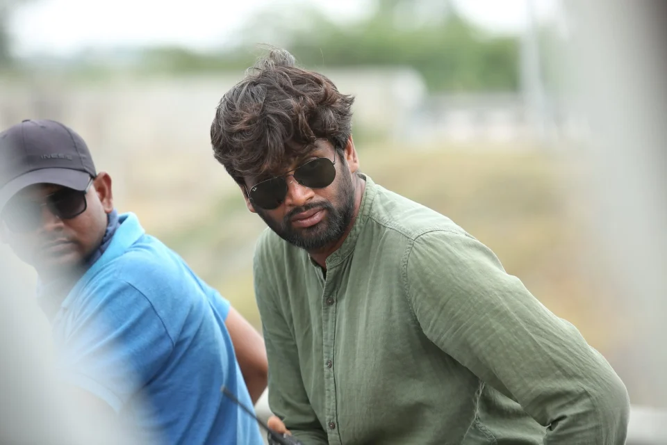 h-vinoth-yogi-babu-said-to-unite-for-new-movie update