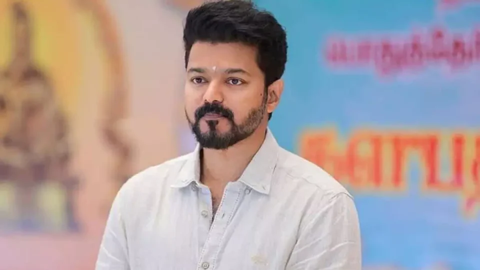 parliament-election-vijay-consulting-with-district-leaders update