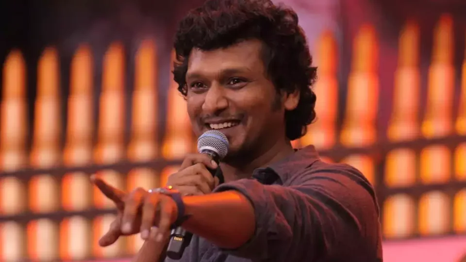 raaj-kamal-films latest update-goes-viral