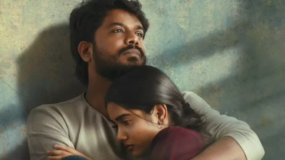 lover-movie latest update